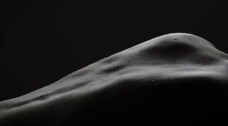 Body, photograph 2