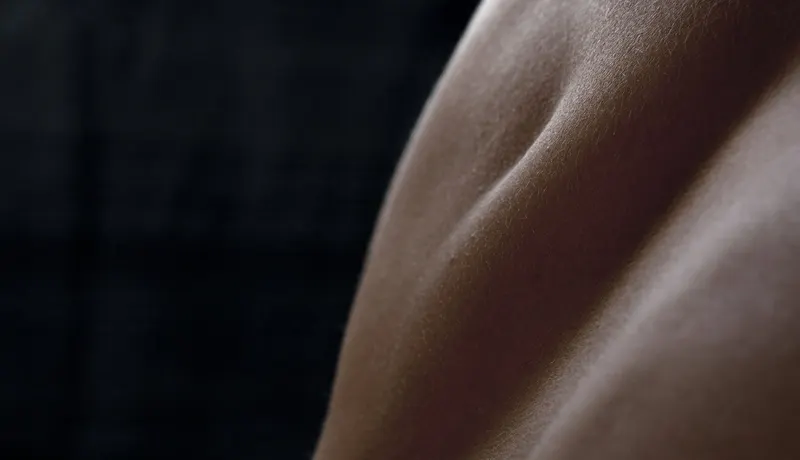 Body, photograph 4