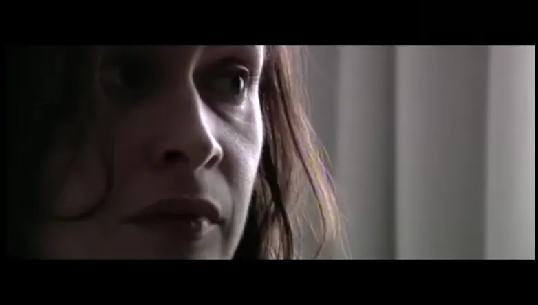 Who lives with a yellowbird? poster or film still
