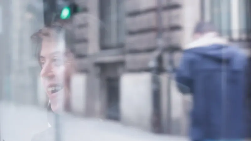 Documentary film still