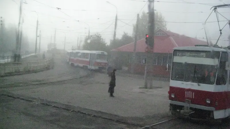 Moments in Time, photograph 9