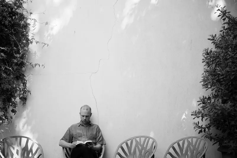 Moments in Time, photograph 11