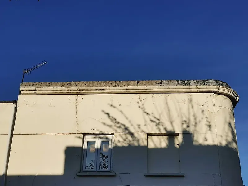 Moments in Time, photograph 13